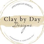 Clay By Day discount code